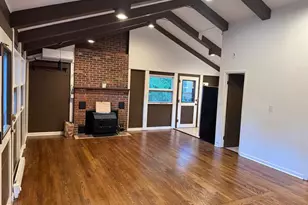 272 Juniper Dr, Front Royal, VA 22630 - Photo 13