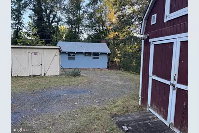 272 Juniper Drive, Front Royal, VA 22630 - Photo 9