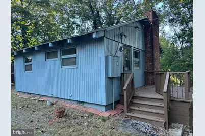 272 Juniper Drive, Front Royal, VA 22630 - Photo 3