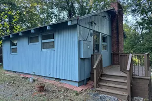 272 Juniper Dr, Front Royal, VA 22630 - Photo 3