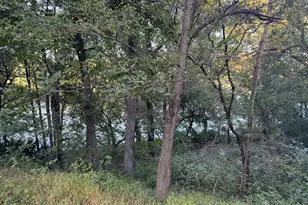 272 Juniper Dr, Front Royal, VA 22630 - Photo 7