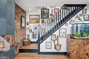 241 Lazy Livin Ln, Front Royal, VA 22630 - Photo 41