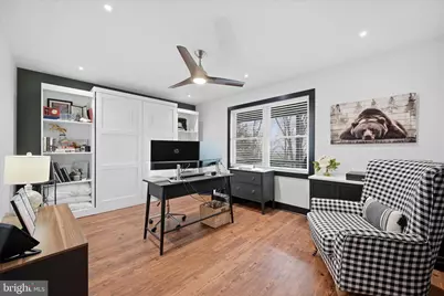 241 Lazy Livin Lane, Front Royal, VA 22630 - Photo 37