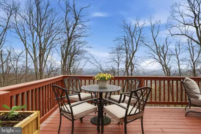 241 Lazy Livin Lane, Front Royal, VA 22630 - Photo 25