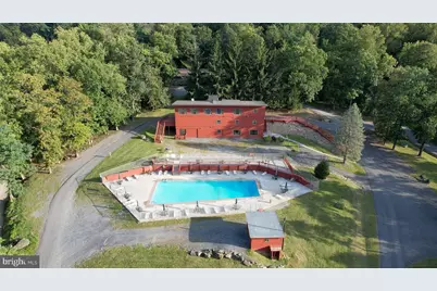 241 Lazy Livin Lane, Front Royal, VA 22630 - Photo 59