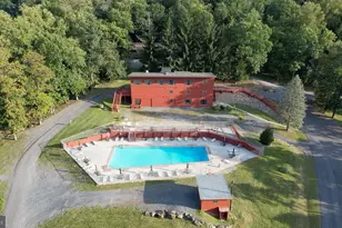 241 Lazy Livin Ln, Front Royal, VA 22630 - Photo 59