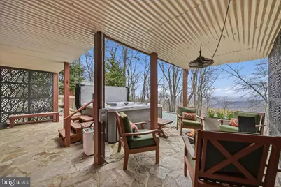 241 Lazy Livin Lane, Front Royal, VA 22630 - Photo 51