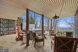 241 Lazy Livin Ln, Front Royal, VA 22630 - Photo 51