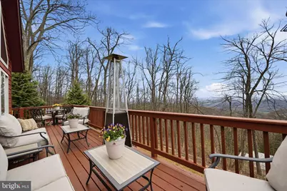 241 Lazy Livin Lane, Front Royal, VA 22630 - Photo 27