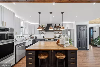 241 Lazy Livin Lane, Front Royal, VA 22630 - Photo 13