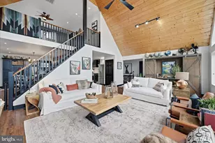 241 Lazy Livin Ln, Front Royal, VA 22630 - Photo 21