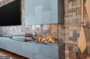 241 Lazy Livin Ln, Front Royal, VA 22630 - Photo 45