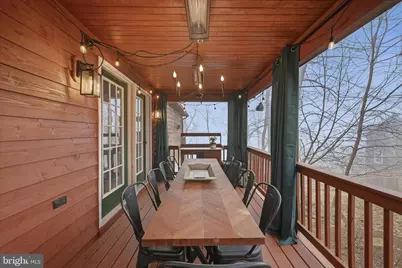 241 Lazy Livin Lane, Front Royal, VA 22630 - Photo 11