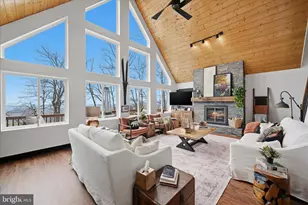 241 Lazy Livin Ln, Front Royal, VA 22630 - Photo 17