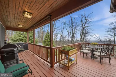 241 Lazy Livin Lane, Front Royal, VA 22630 - Photo 23