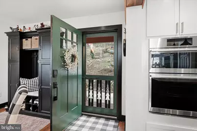 241 Lazy Livin Lane, Front Royal, VA 22630 - Photo 7