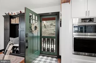 241 Lazy Livin Ln, Front Royal, VA 22630 - Photo 7