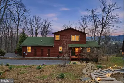 241 Lazy Livin Lane, Front Royal, VA 22630 - Photo 3