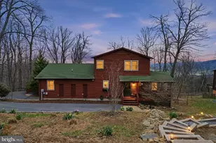 241 Lazy Livin Ln, Front Royal, VA 22630 - Photo 3