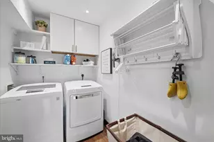 241 Lazy Livin Ln, Front Royal, VA 22630 - Photo 39