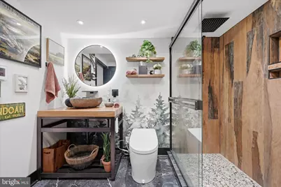 241 Lazy Livin Lane, Front Royal, VA 22630 - Photo 49