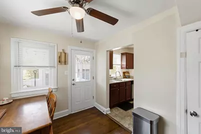 12 W 5th Street, Front Royal, VA 22630 - Photo 19