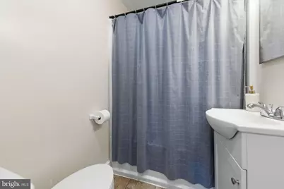 12 W 5th Street, Front Royal, VA 22630 - Photo 11