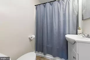 12 W 5th St, Front Royal, VA 22630 - Photo 11