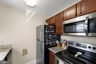 12 W 5th St, Front Royal, VA 22630 - Photo 23