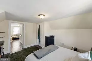 12 W 5th St, Front Royal, VA 22630 - Photo 13