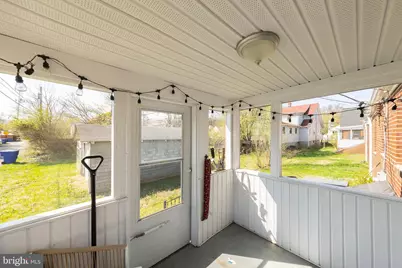 12 W 5th Street, Front Royal, VA 22630 - Photo 27