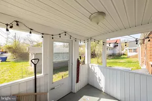 12 W 5th St, Front Royal, VA 22630 - Photo 27