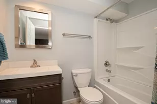 646 Guard Hill Rd, Middletown, VA 22645 - Photo 51