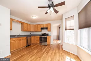 646 Guard Hill Rd, Middletown, VA 22645 - Photo 19