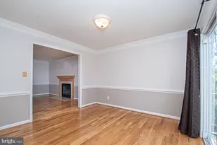 646 Guard Hill Rd, Middletown, VA 22645 - Photo 15