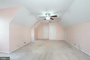 646 Guard Hill Rd, Middletown, VA 22645 - Photo 31