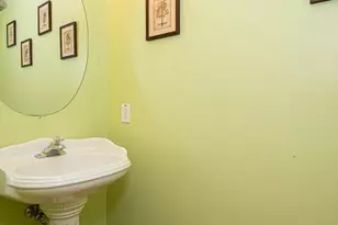 646 Guard Hill Rd, Middletown, VA 22645 - Photo 23