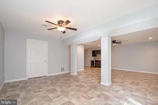 646 Guard Hill Rd, Middletown, VA 22645 - Photo 47