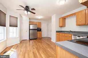 646 Guard Hill Rd, Middletown, VA 22645 - Photo 17