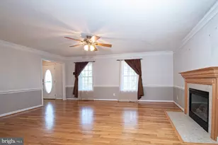 646 Guard Hill Rd, Middletown, VA 22645 - Photo 11