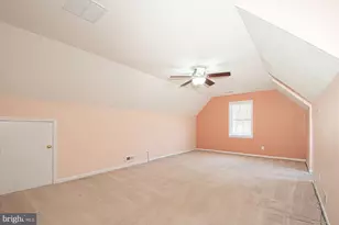 646 Guard Hill Rd, Middletown, VA 22645 - Photo 29