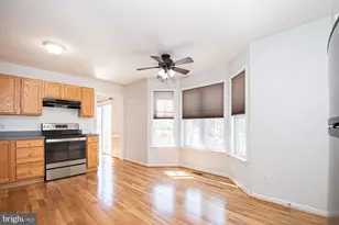 646 Guard Hill Rd, Middletown, VA 22645 - Photo 21