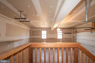 646 Guard Hill Rd, Middletown, VA 22645 - Photo 53