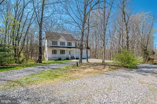 646 Guard Hill Rd, Middletown, VA 22645 - Photo 3