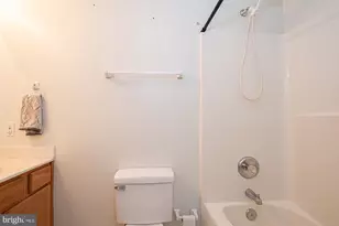 646 Guard Hill Rd, Middletown, VA 22645 - Photo 33