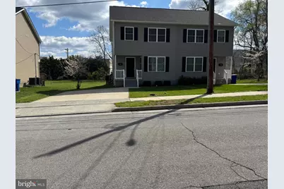 436 Hill Street, Front Royal, VA 22630 - Photo 3