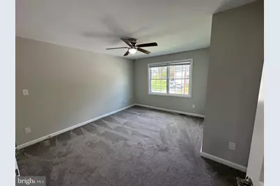 436 Hill Street, Front Royal, VA 22630 - Photo 15