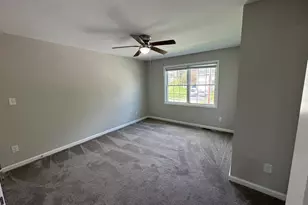 436 Hill St, Front Royal, VA 22630 - Photo 15