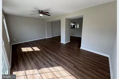 436 Hill Street, Front Royal, VA 22630 - Photo 11