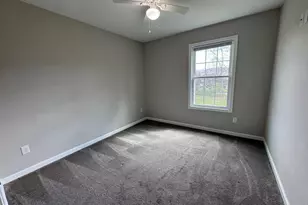 436 Hill St, Front Royal, VA 22630 - Photo 21